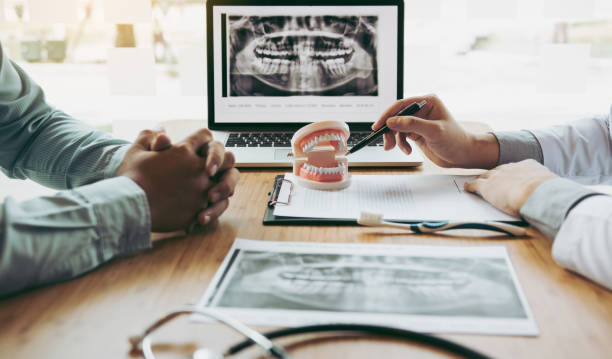 Best 24-Hour Emergency Dentist in Dulles Town Center, VA