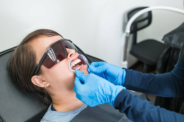 Best Pediatric Emergency Dentist in Dulles Town Center, VA